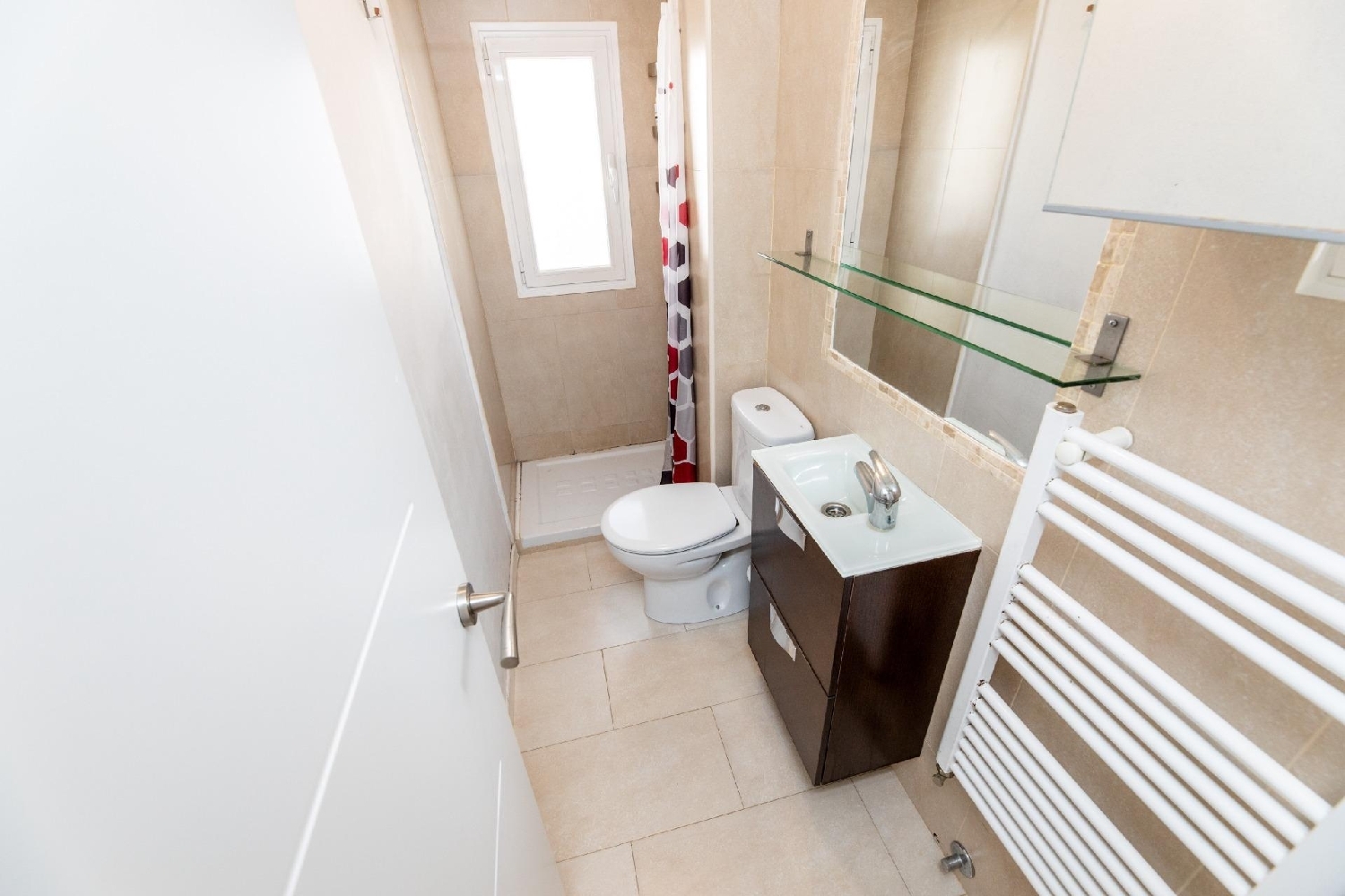  kaufen Wohnung Madrid Valle Del Almanzora 7