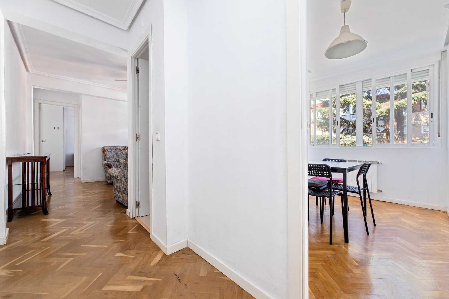  kaufen Wohnung Madrid Valle Del Almanzora 3