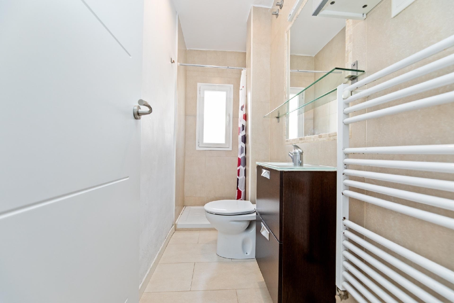  kaufen Wohnung Madrid Valle Del Almanzora 8