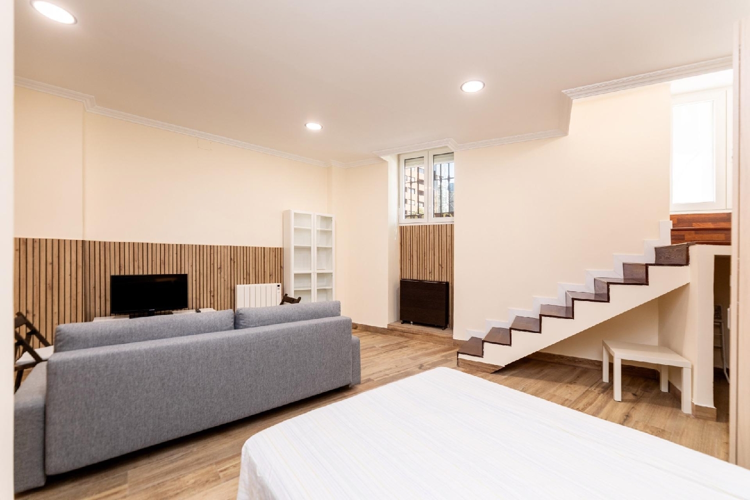  kaufen Wohnung Madrid Valle Del Almanzora 6