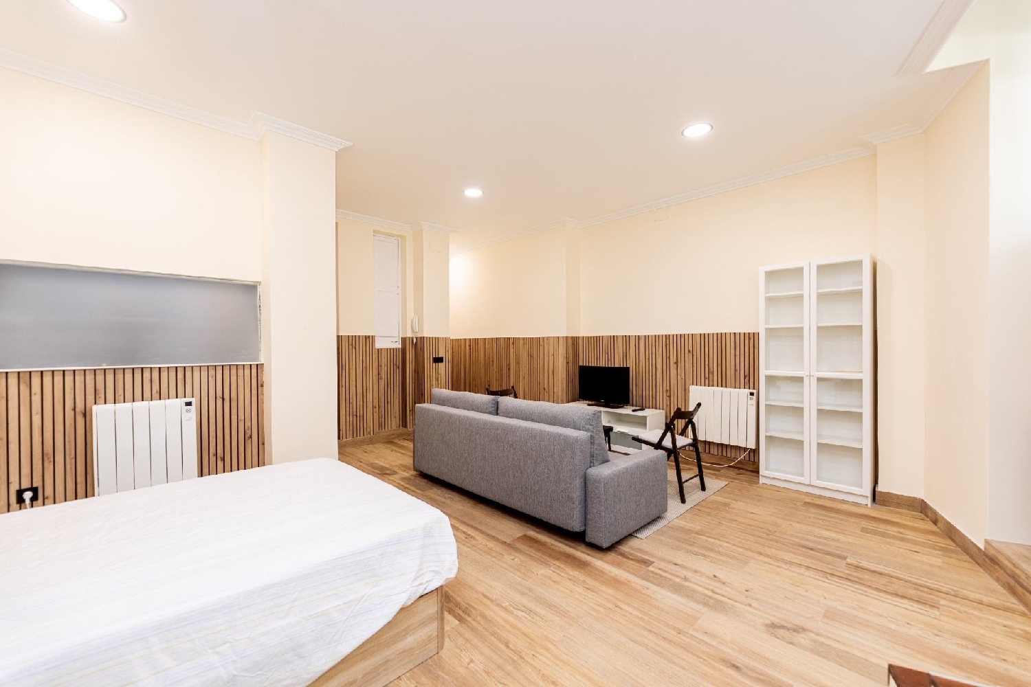  kaufen Wohnung Madrid Valle Del Almanzora 5