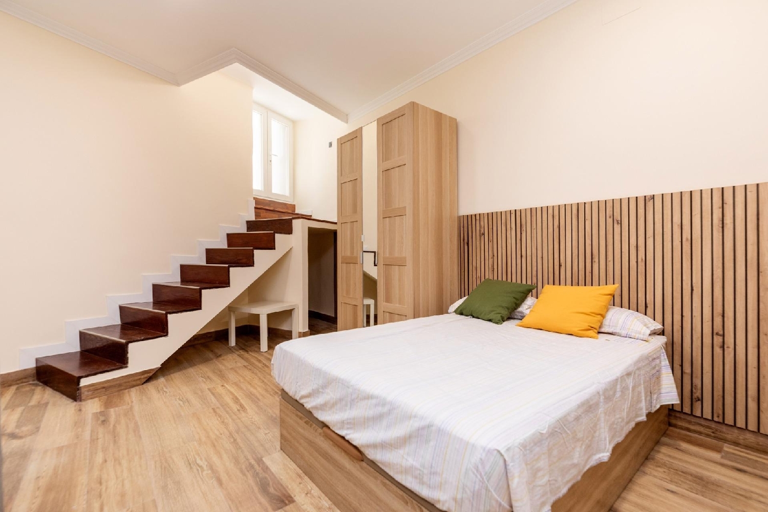  kaufen Wohnung Madrid Valle Del Almanzora 7