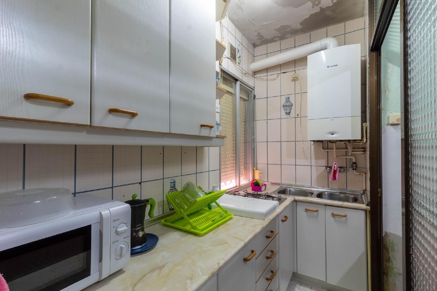  kaufen Wohnung Madrid Valle Del Almanzora 5
