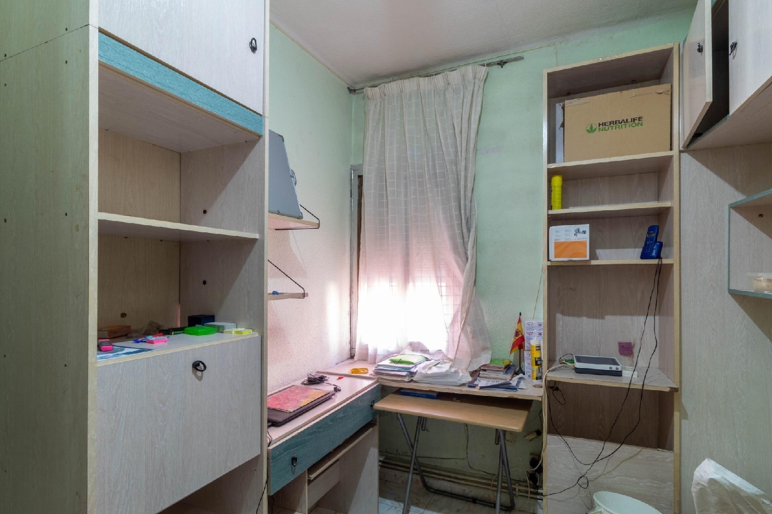  kaufen Wohnung Madrid Valle Del Almanzora 6