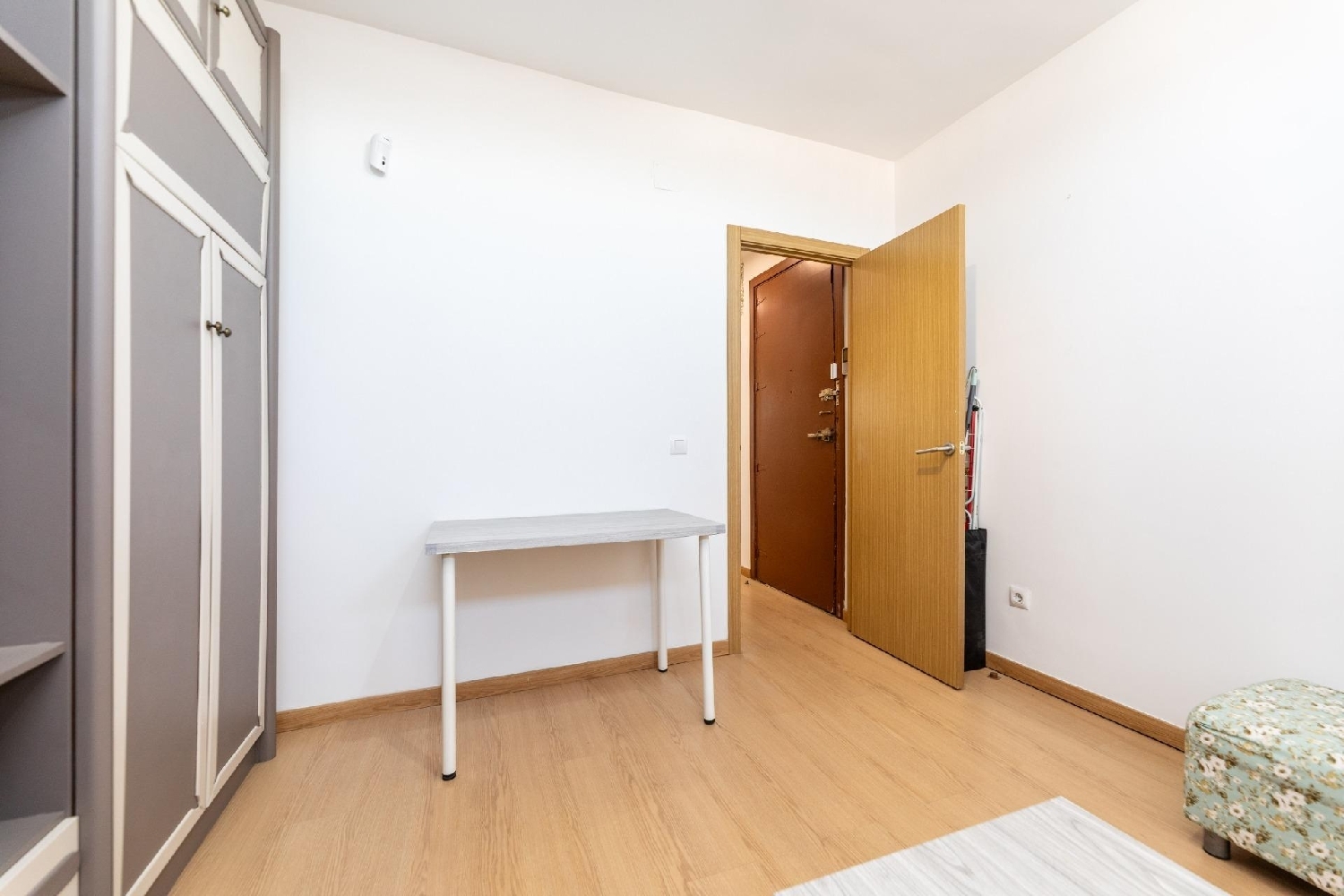  kaufen Wohnung Madrid Valle Del Almanzora 8