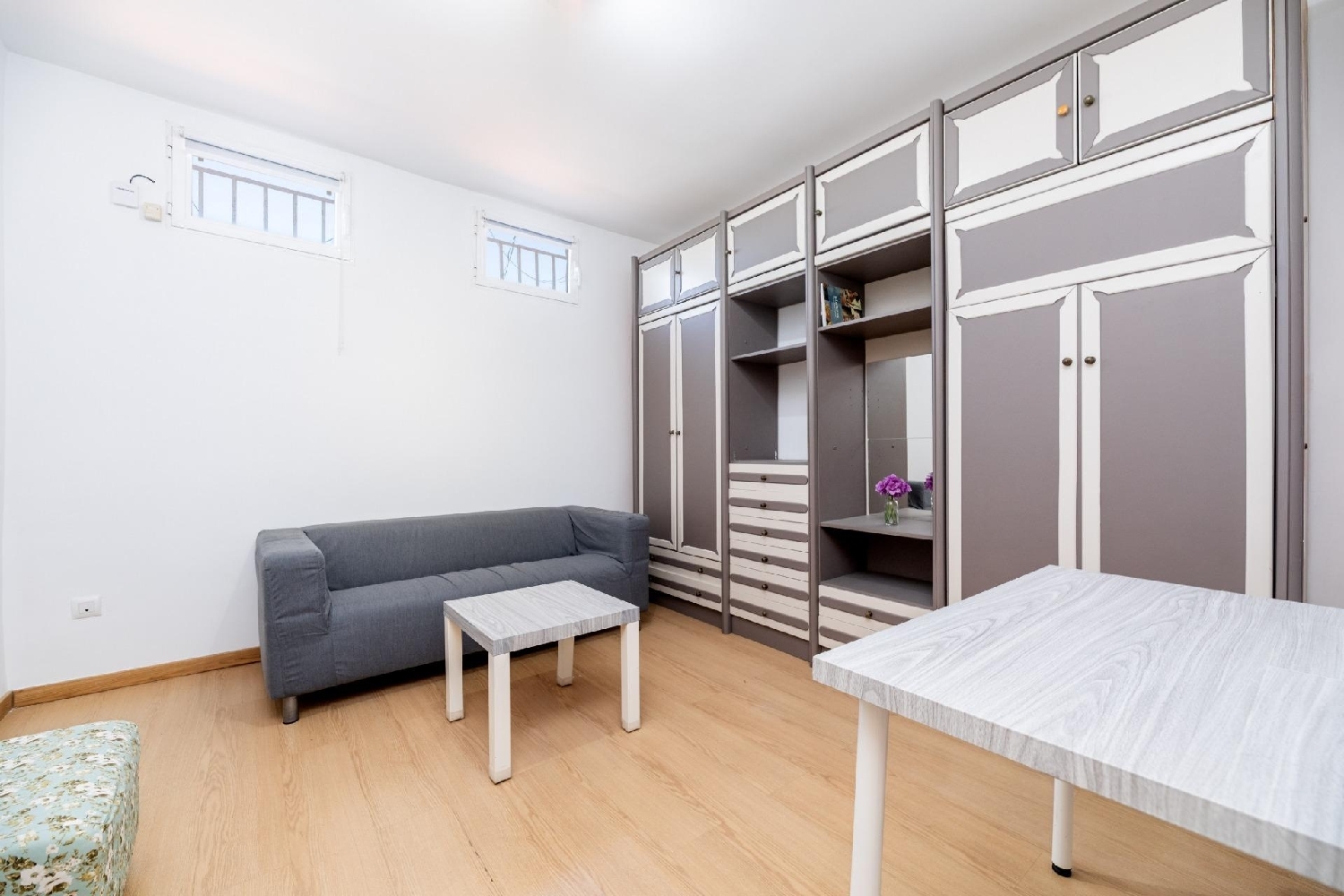  kaufen Wohnung Madrid Valle Del Almanzora 6