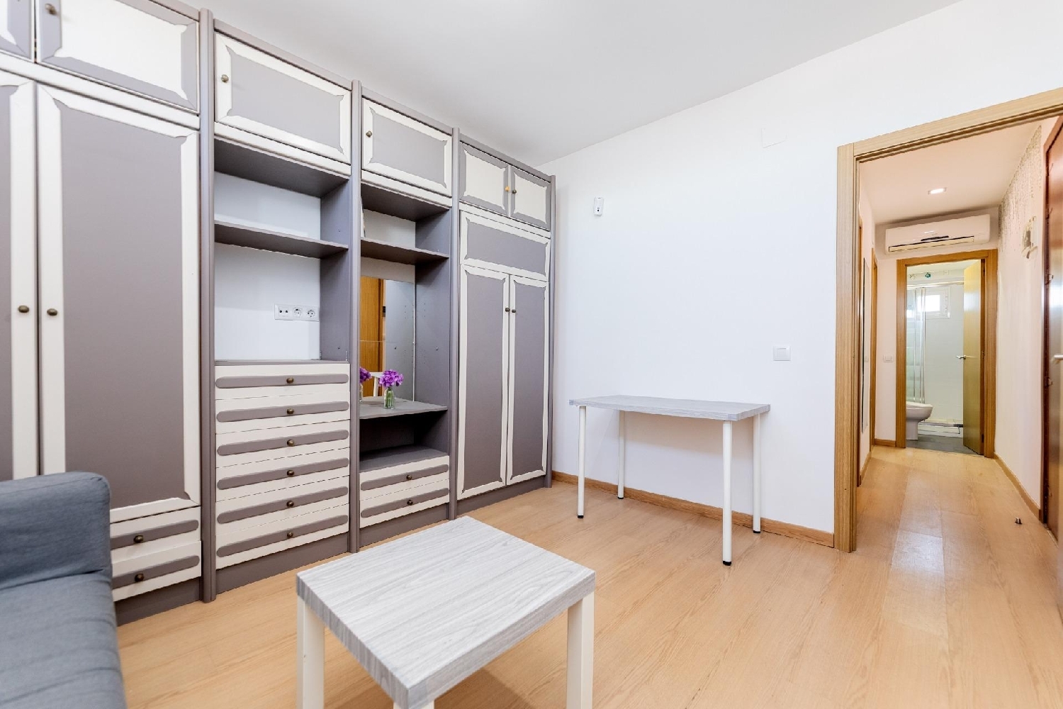  kaufen Wohnung Madrid Valle Del Almanzora 7