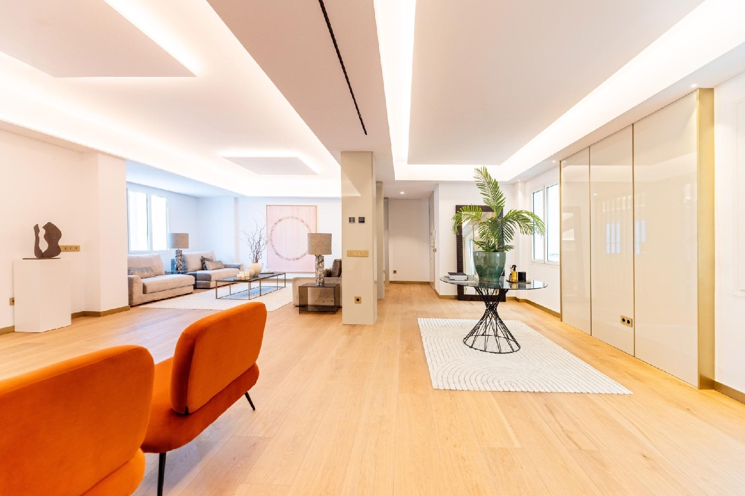  kaufen Wohnung Madrid Valle Del Almanzora 8