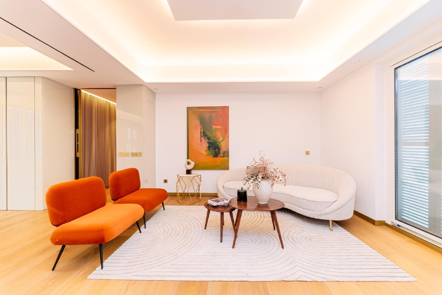  kaufen Wohnung Madrid Valle Del Almanzora 5