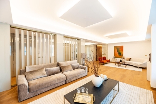 Madrid Valle Del Almanzora Wohnung Bild 6305886