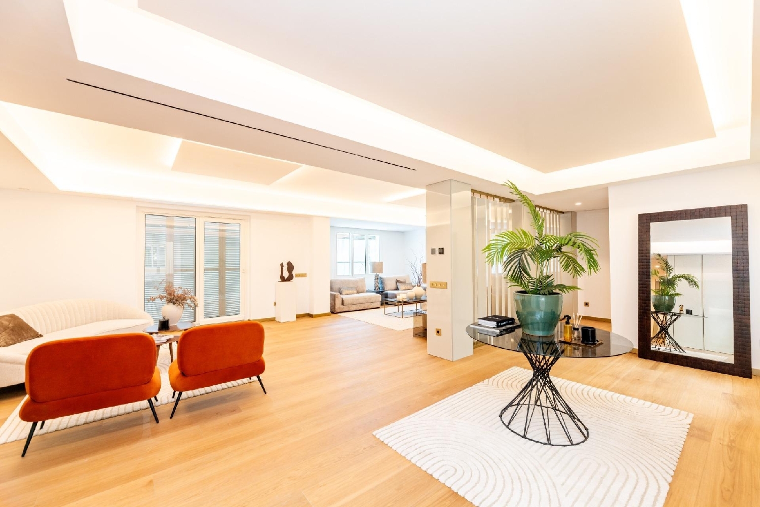  kaufen Wohnung Madrid Valle Del Almanzora 4