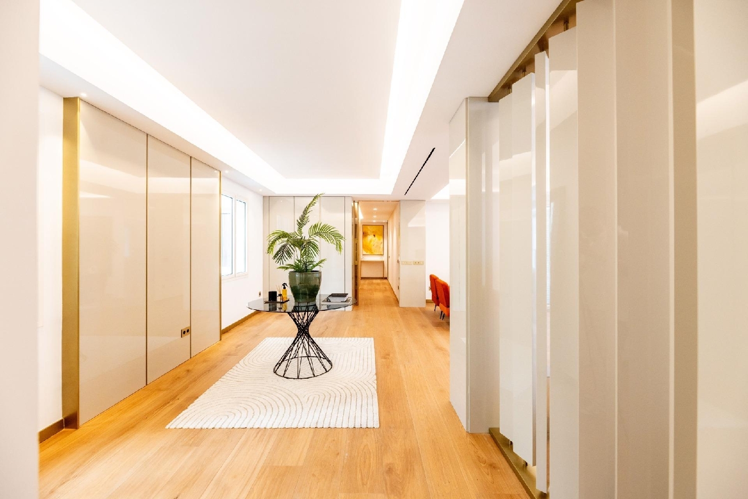  kaufen Wohnung Madrid Valle Del Almanzora 6