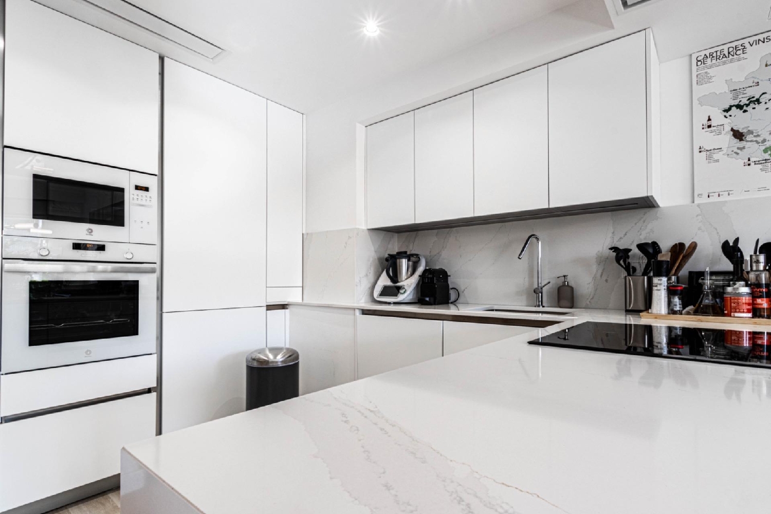  kaufen Wohnung Madrid Valle Del Almanzora 7