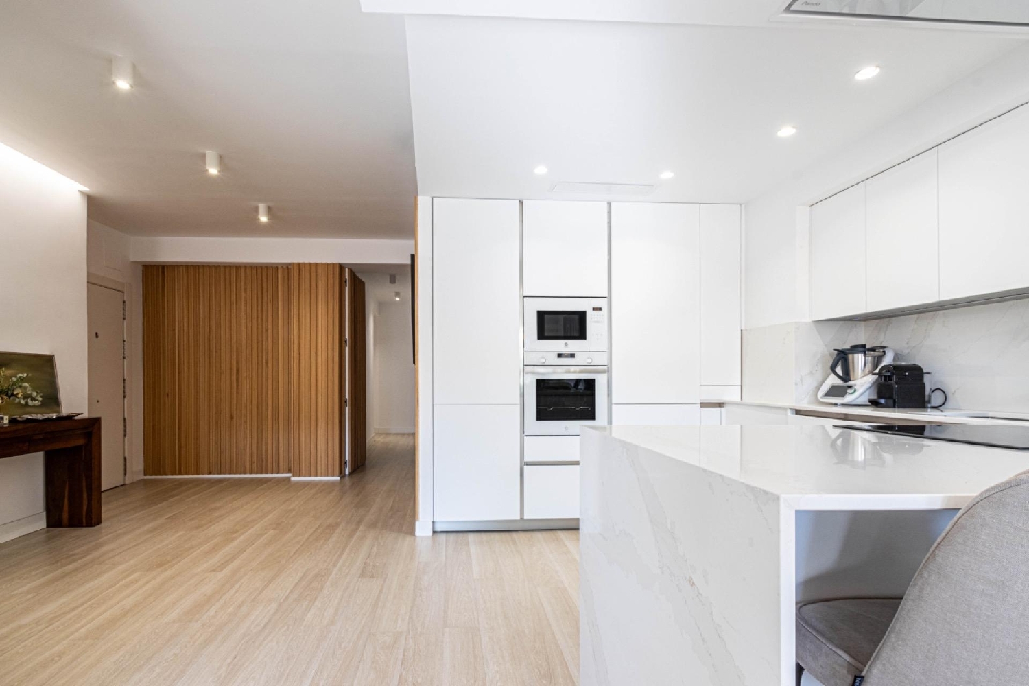  kaufen Wohnung Madrid Valle Del Almanzora 8