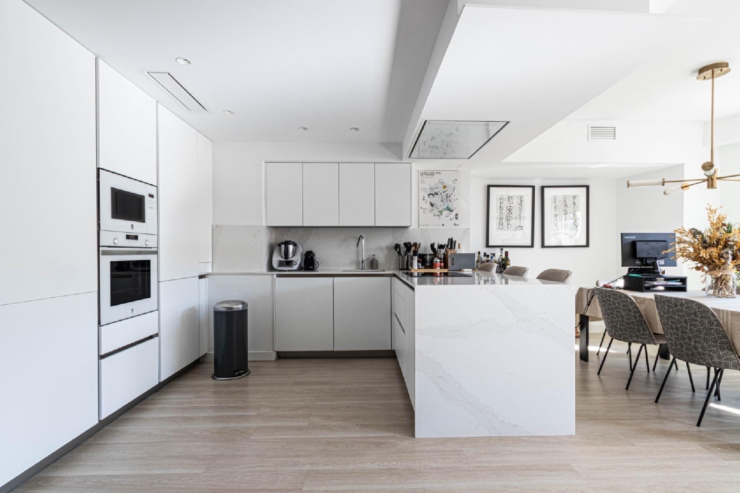  kaufen Wohnung Madrid Valle Del Almanzora 5