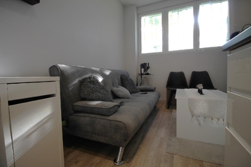 Madrid Valle Del Almanzora Wohnung Bild 6305888