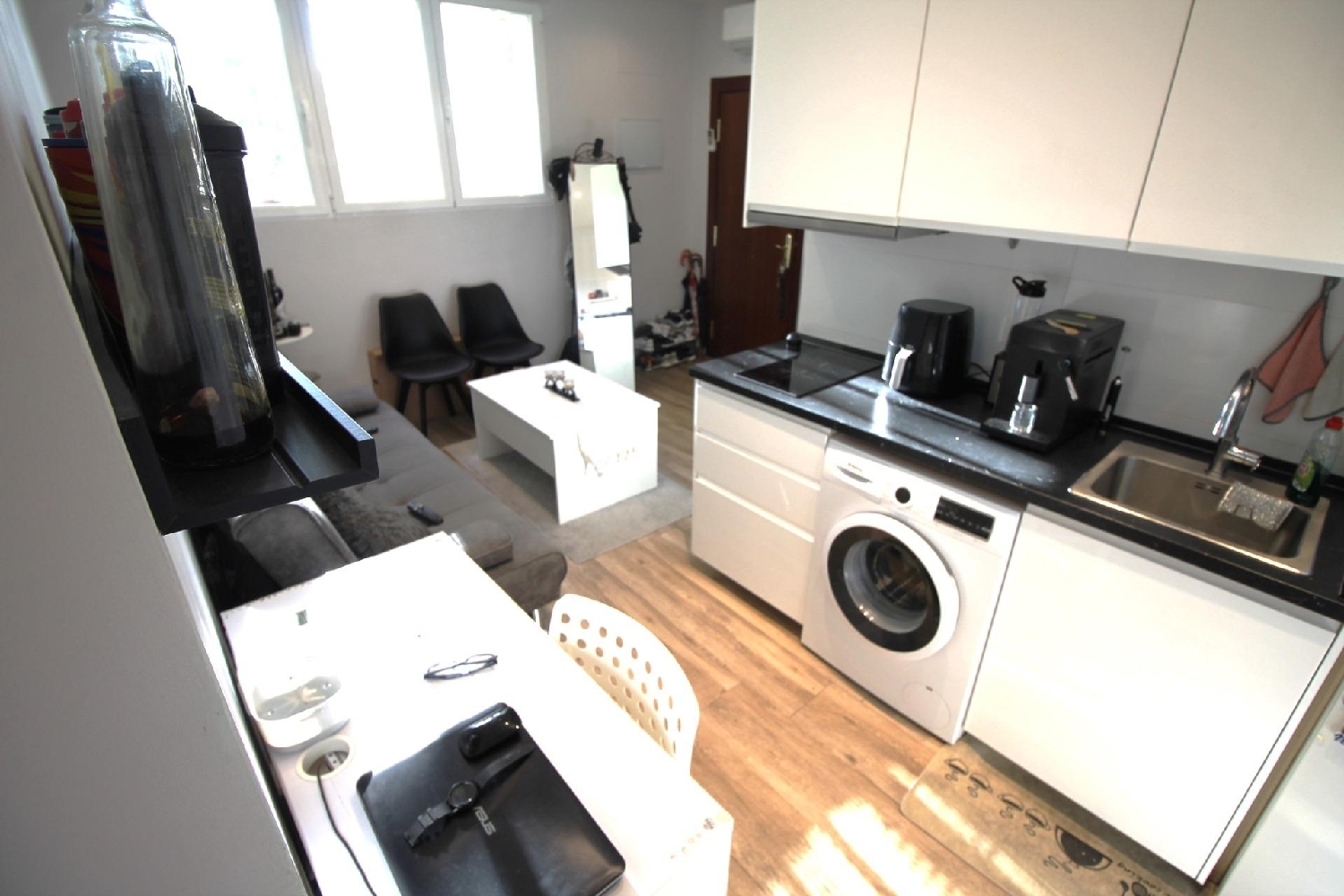  kaufen Wohnung Madrid Valle Del Almanzora 3