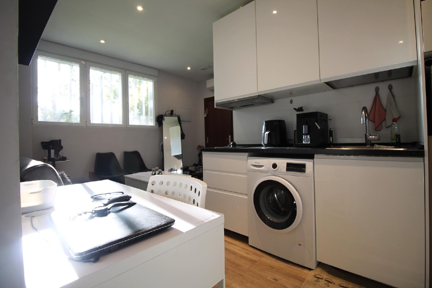  kaufen Wohnung Madrid Valle Del Almanzora 7