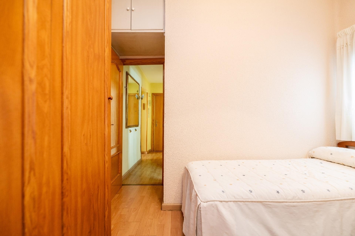  kaufen Wohnung Madrid Valle Del Almanzora 8