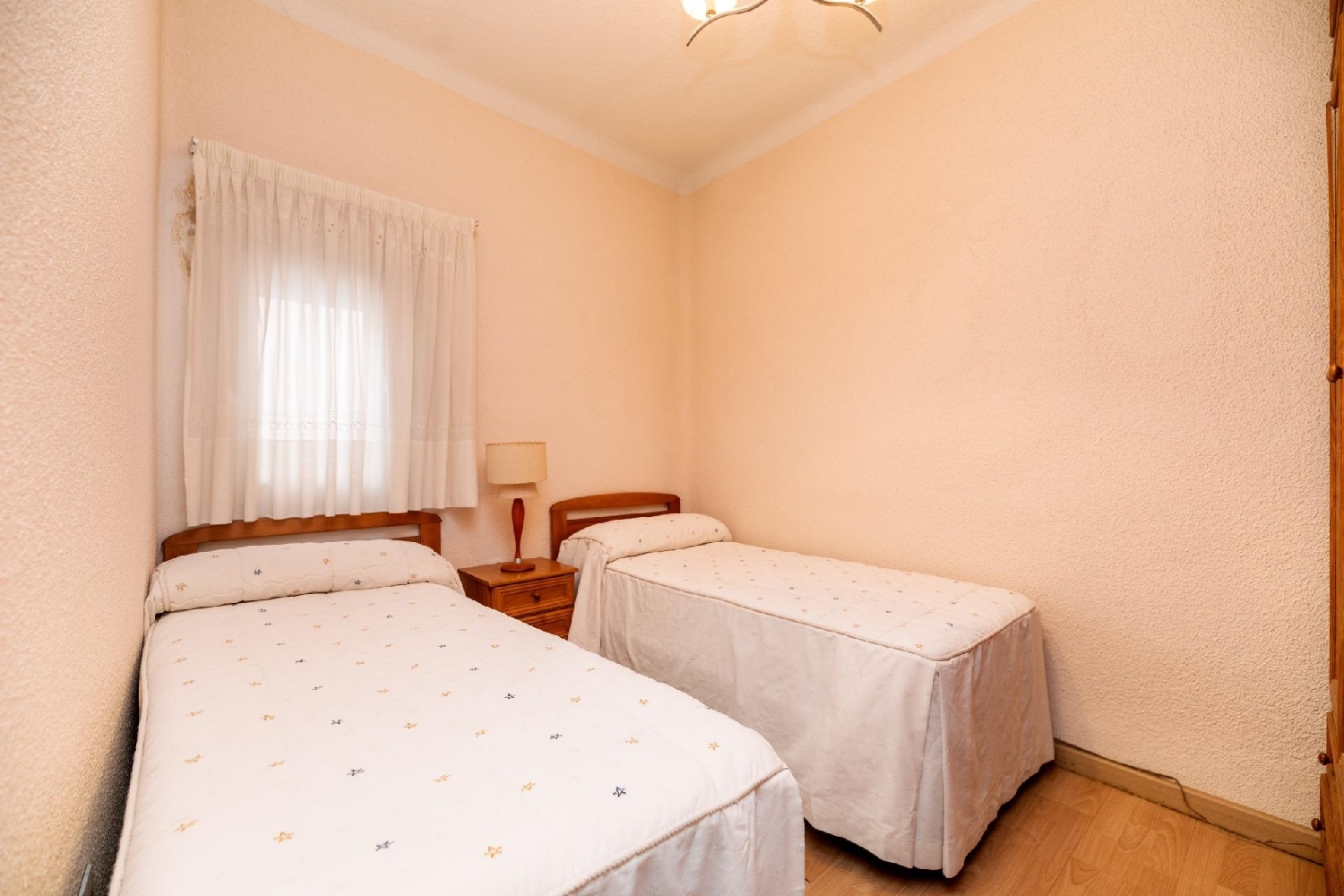  kaufen Wohnung Madrid Valle Del Almanzora 5