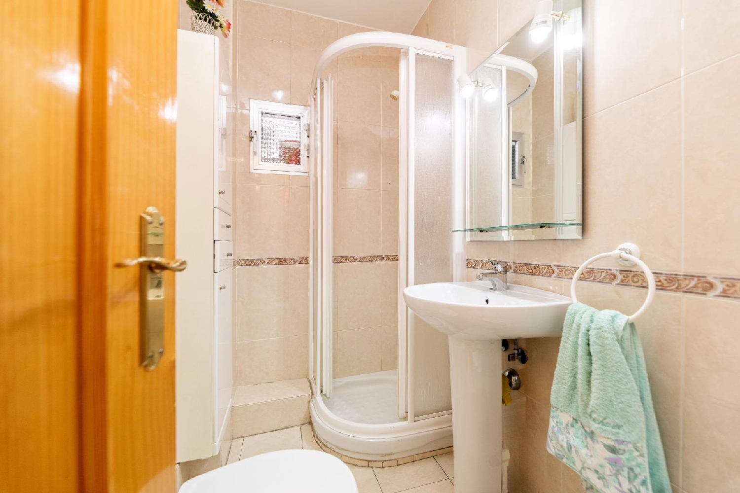  kaufen Wohnung Madrid Valle Del Almanzora 7