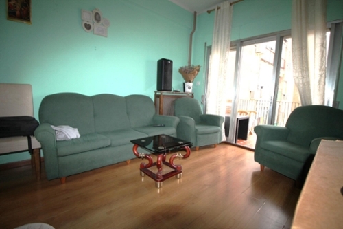 Madrid Valle Del Almanzora Wohnung Bild 6305893