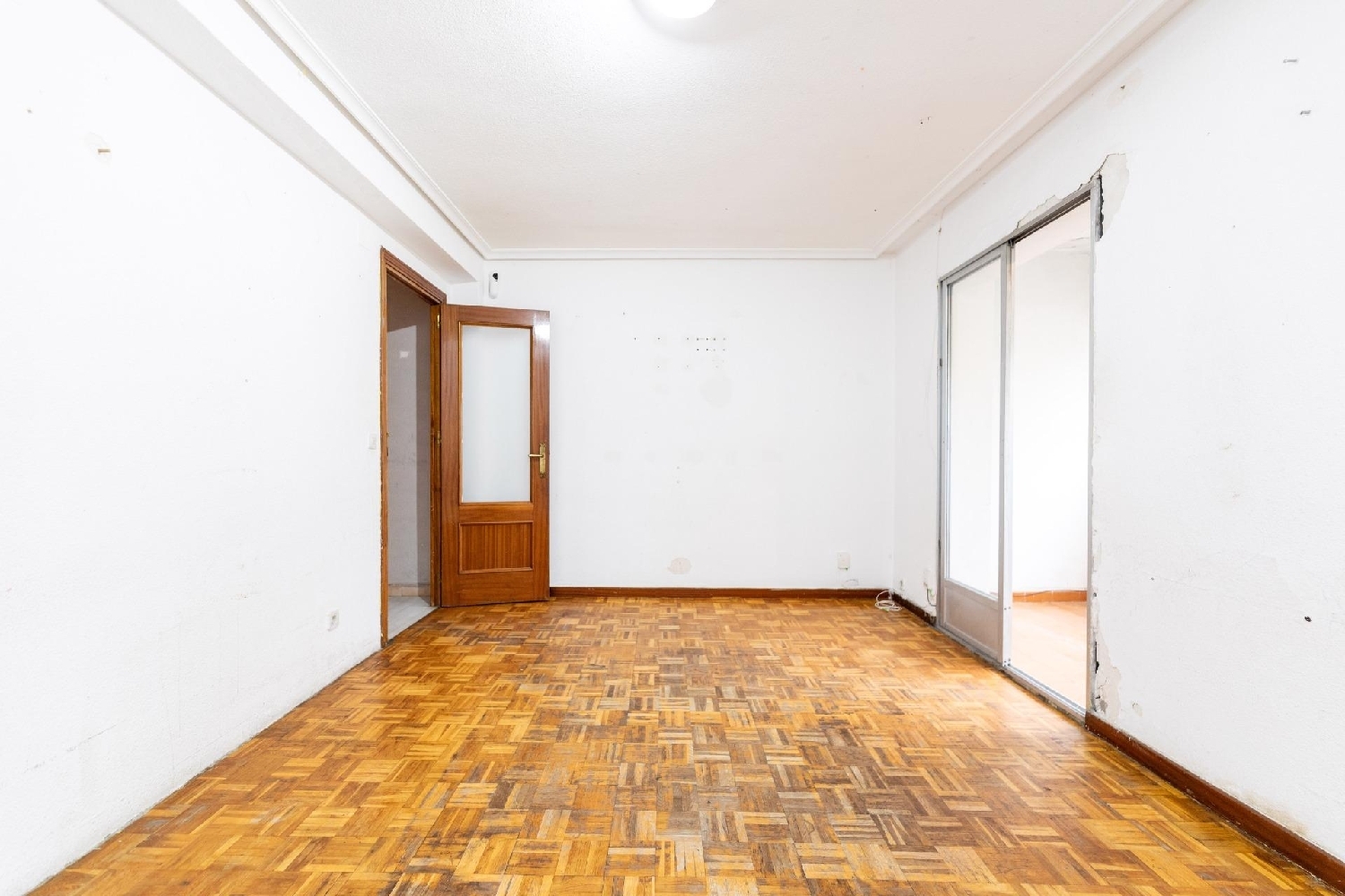  for sale apartment Madrid Valle Del Almanzora 4