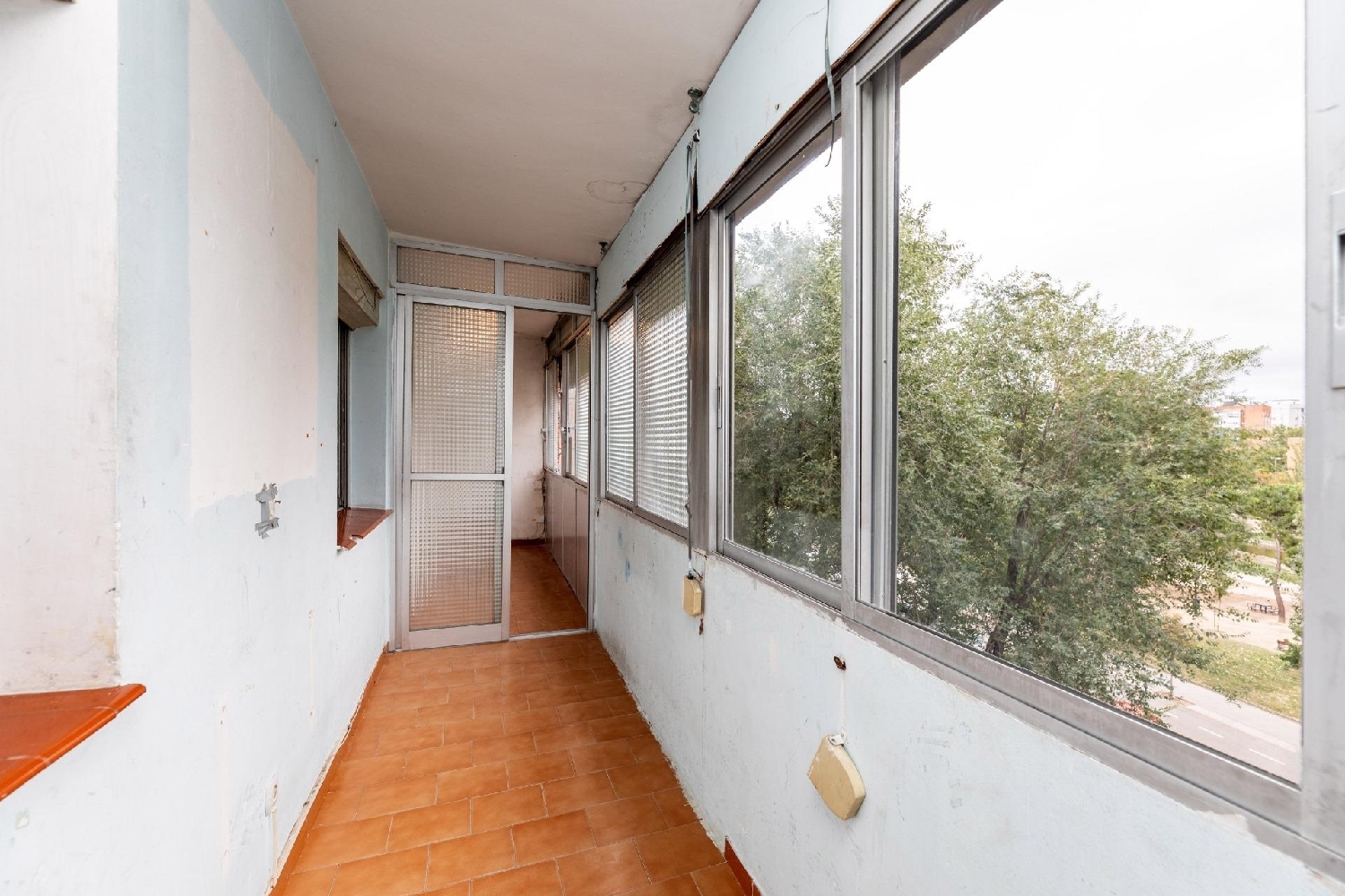  for sale apartment Madrid Valle Del Almanzora 6