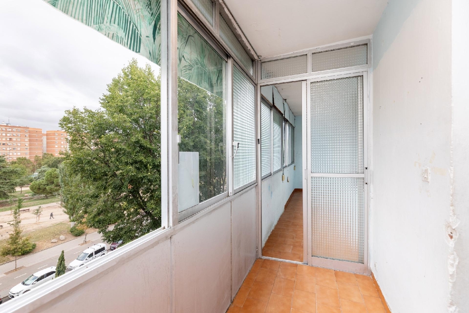  for sale apartment Madrid Valle Del Almanzora 5
