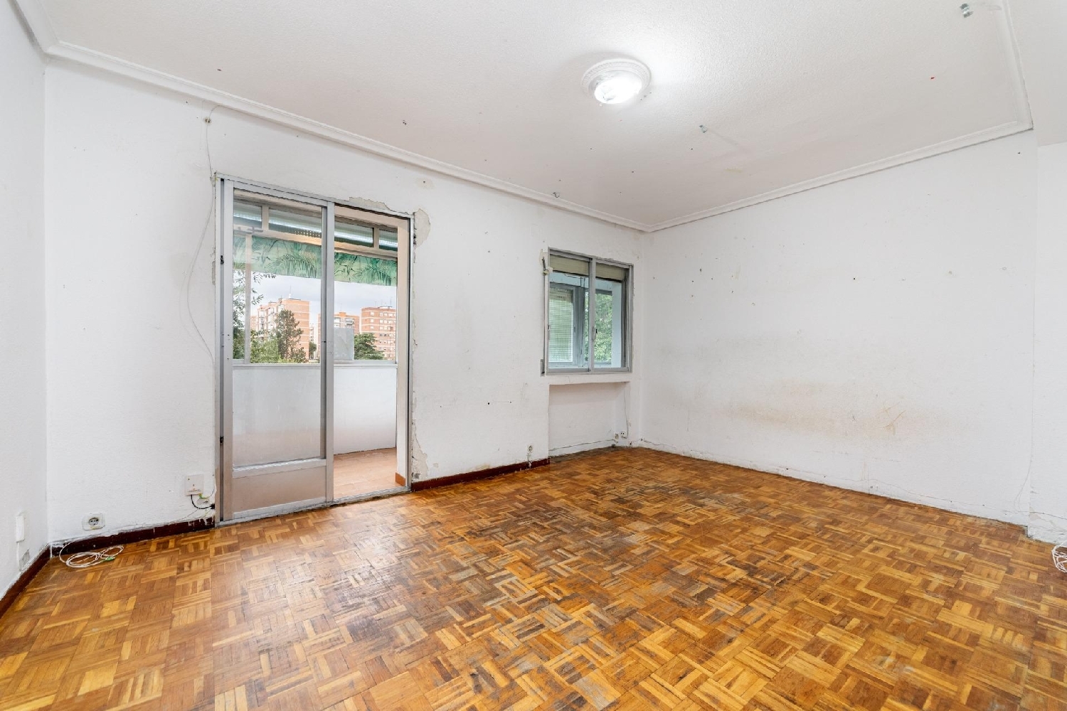  for sale apartment Madrid Valle Del Almanzora 2
