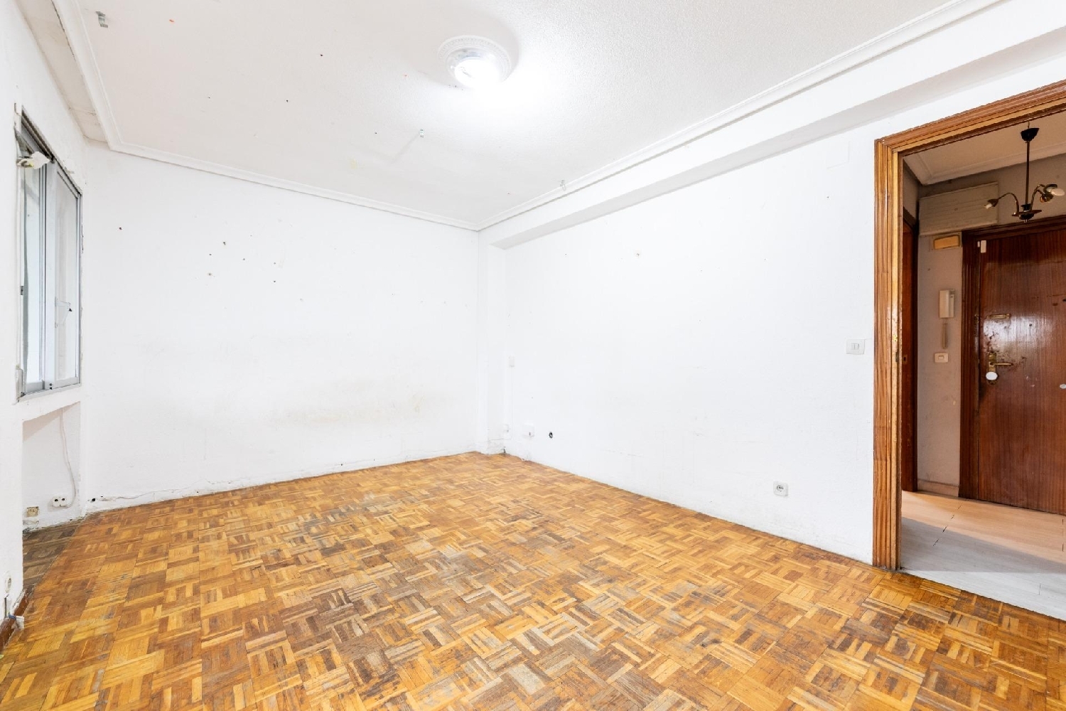  for sale apartment Madrid Valle Del Almanzora 3