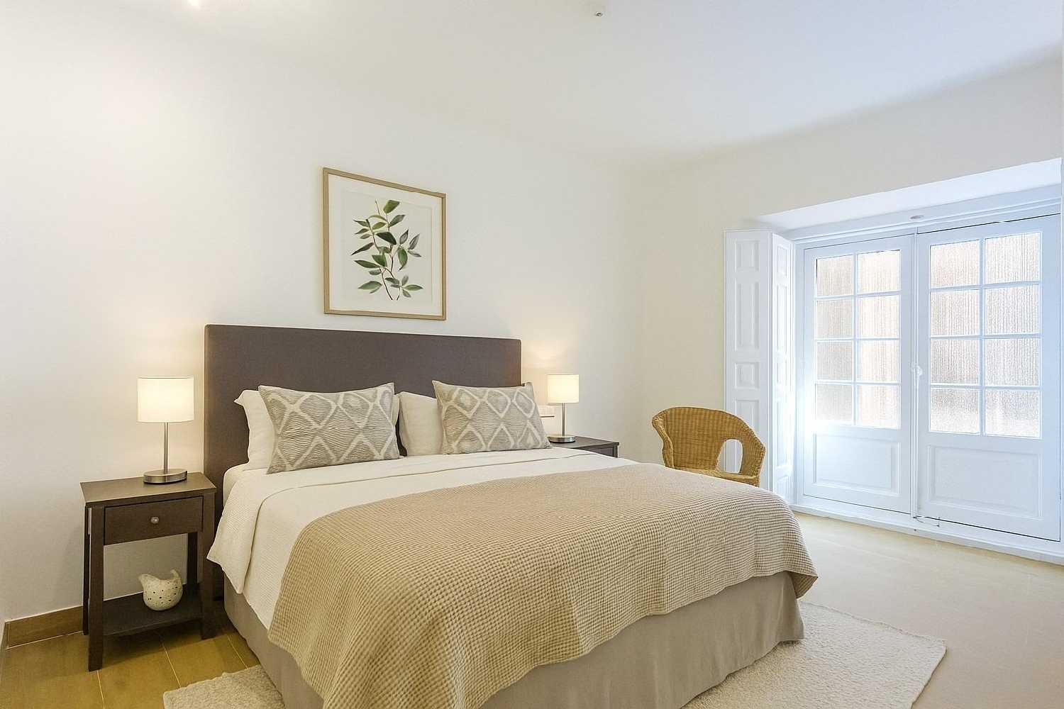  for sale apartment Madrid Valle Del Almanzora 6