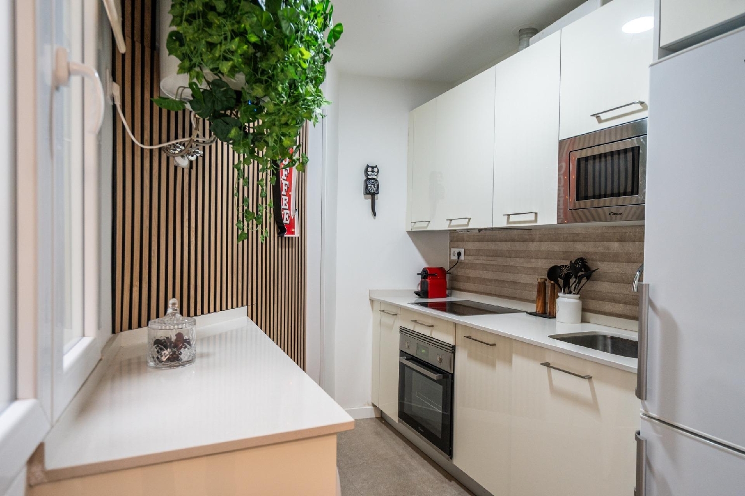  for sale apartment Madrid Valle Del Almanzora 4