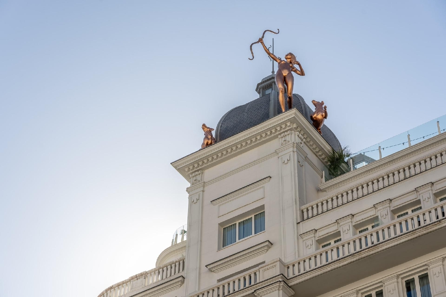  for sale apartment Madrid Valle Del Almanzora 1