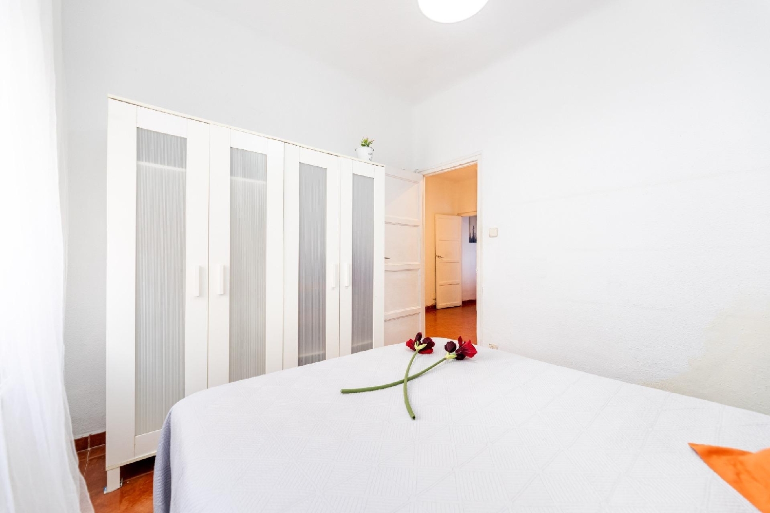  kaufen Wohnung Madrid Valle Del Almanzora 8