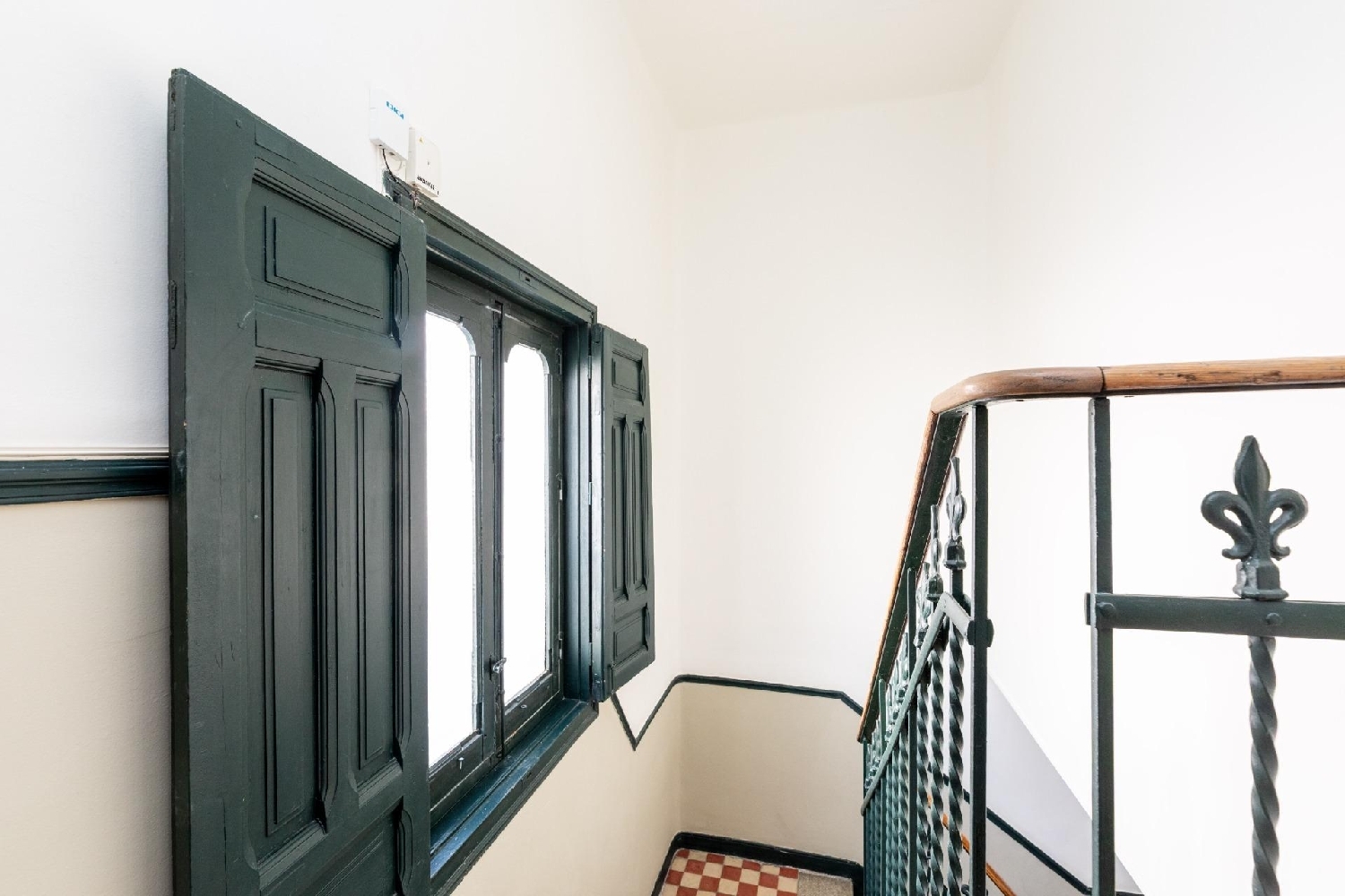 kaufen Wohnung Madrid Valle Del Almanzora 4