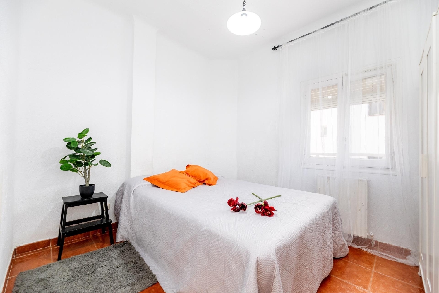  kaufen Wohnung Madrid Valle Del Almanzora 7