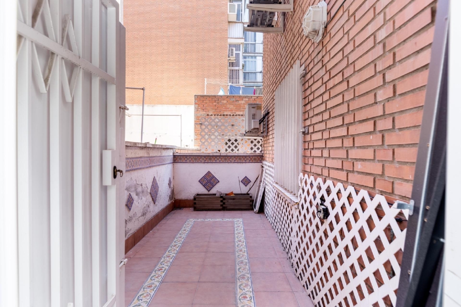 kaufen Wohnung Madrid Valle Del Almanzora 6