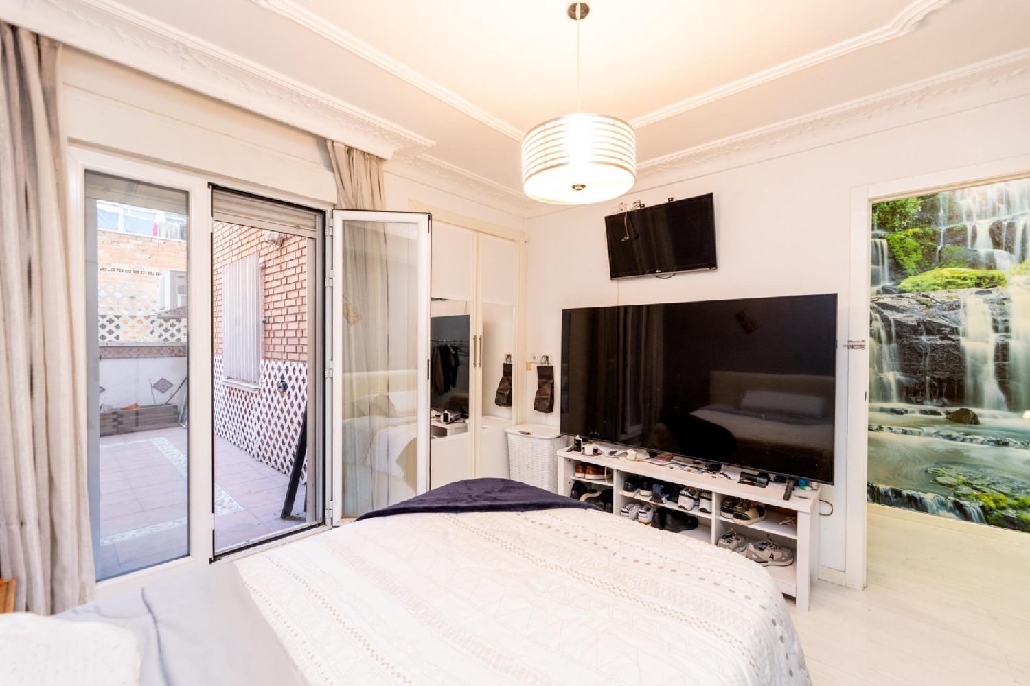 kaufen Wohnung Madrid Valle Del Almanzora 5