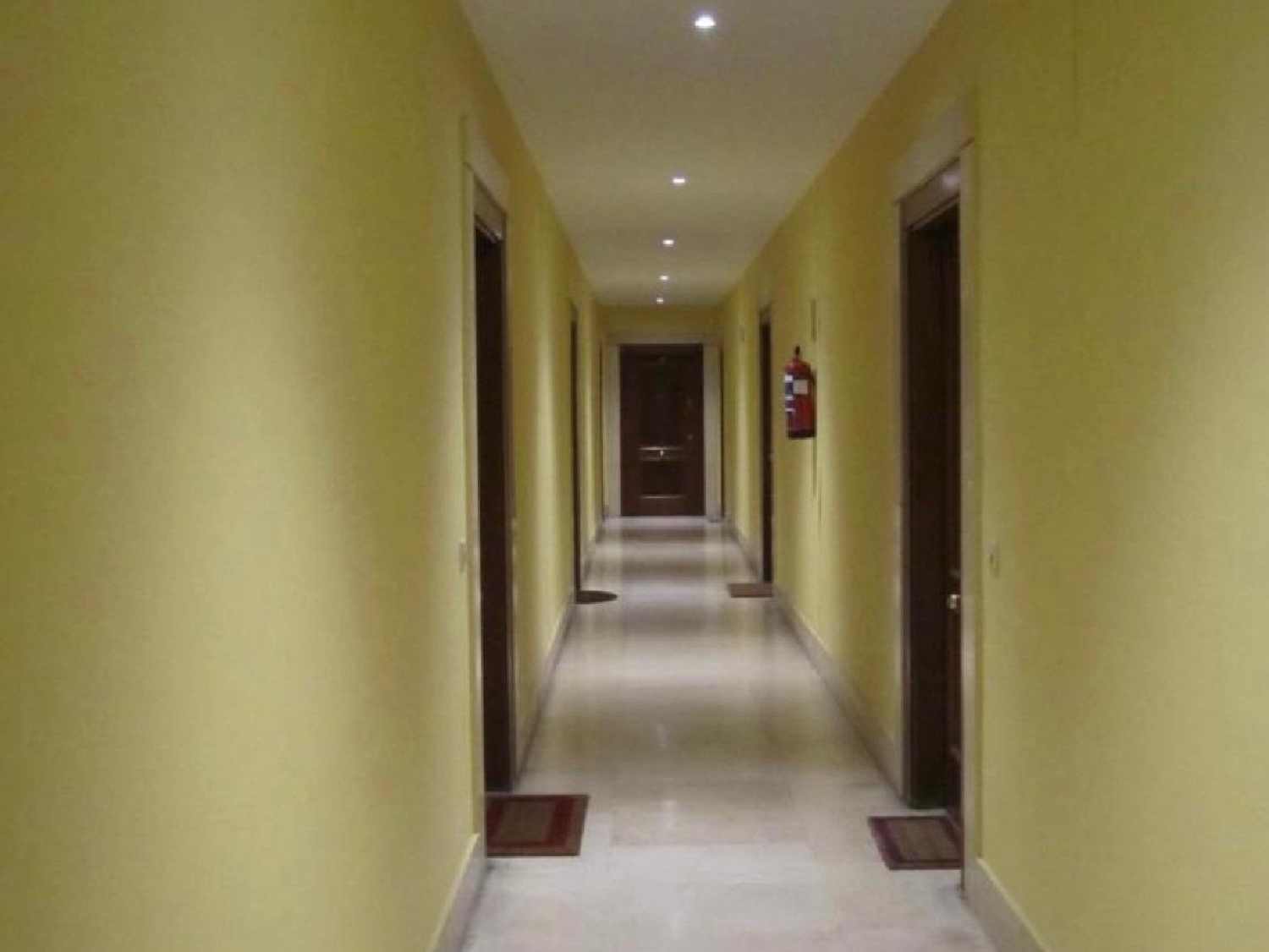  for sale apartment Madrid Valle Del Almanzora 5