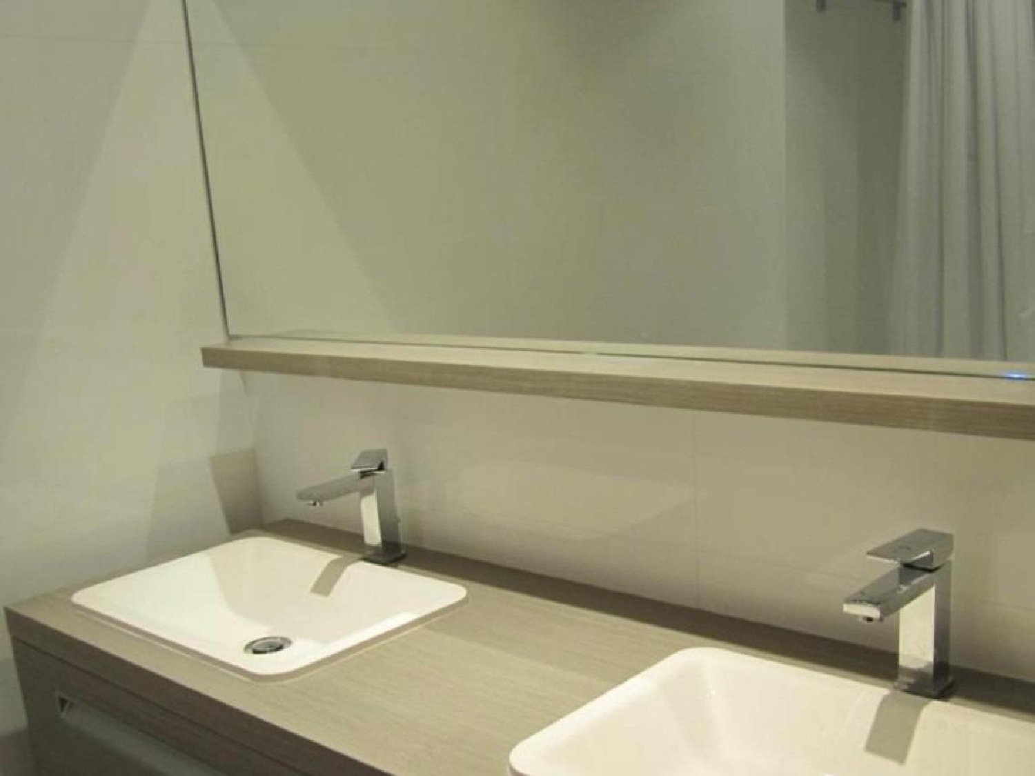  for sale apartment Madrid Valle Del Almanzora 3