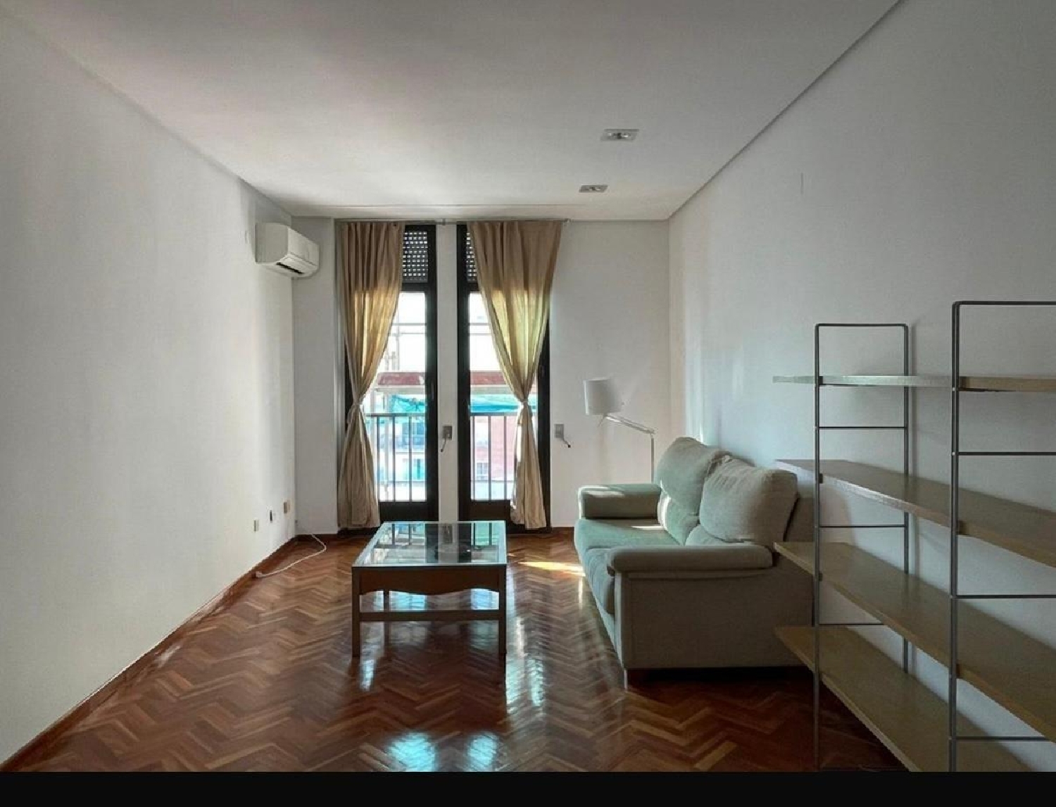  for sale apartment Madrid Valle Del Almanzora 2