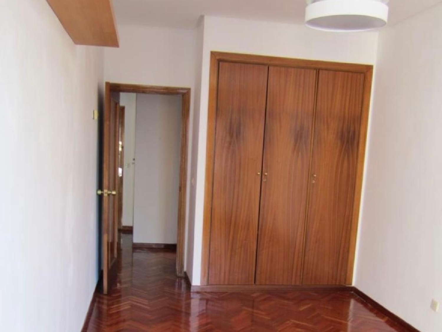  for sale apartment Madrid Valle Del Almanzora 4