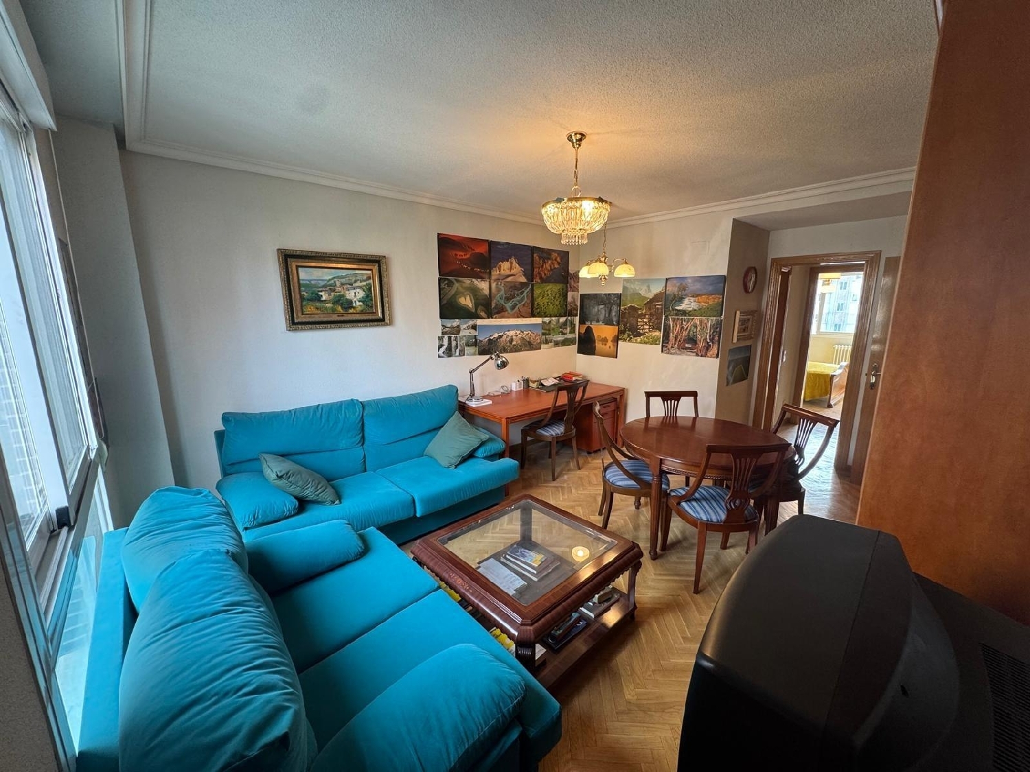  kaufen Wohnung Madrid Valle Del Almanzora 4