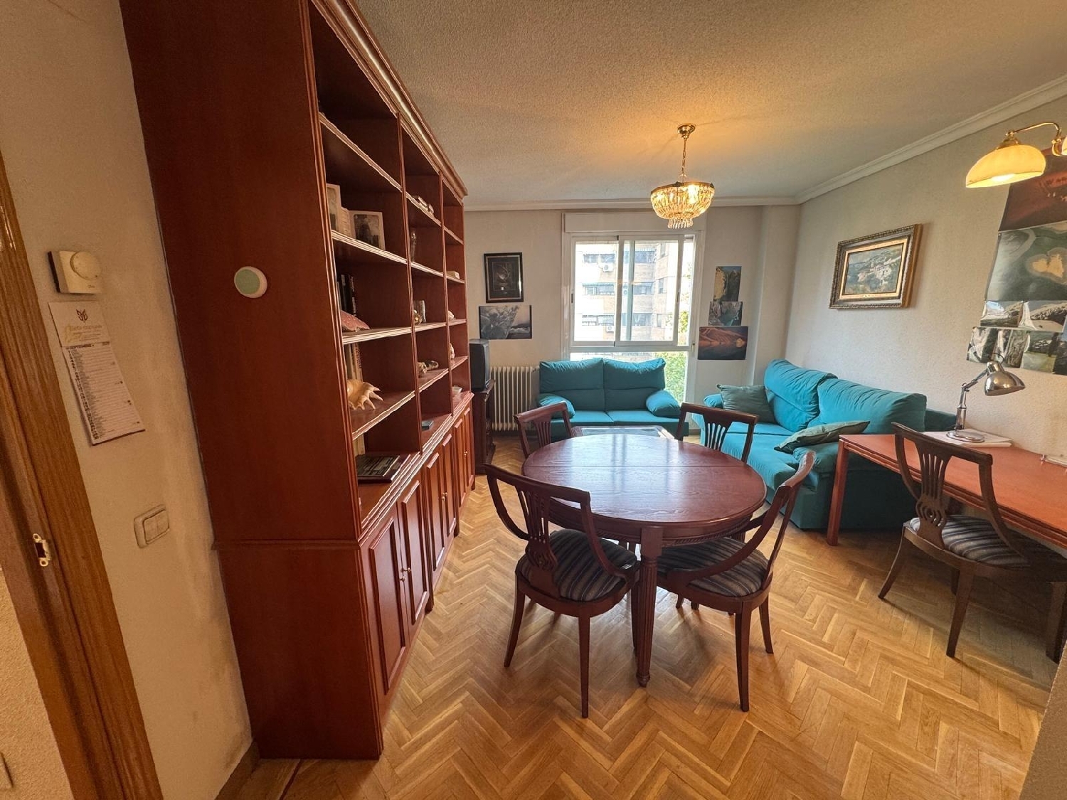  kaufen Wohnung Madrid Valle Del Almanzora 5