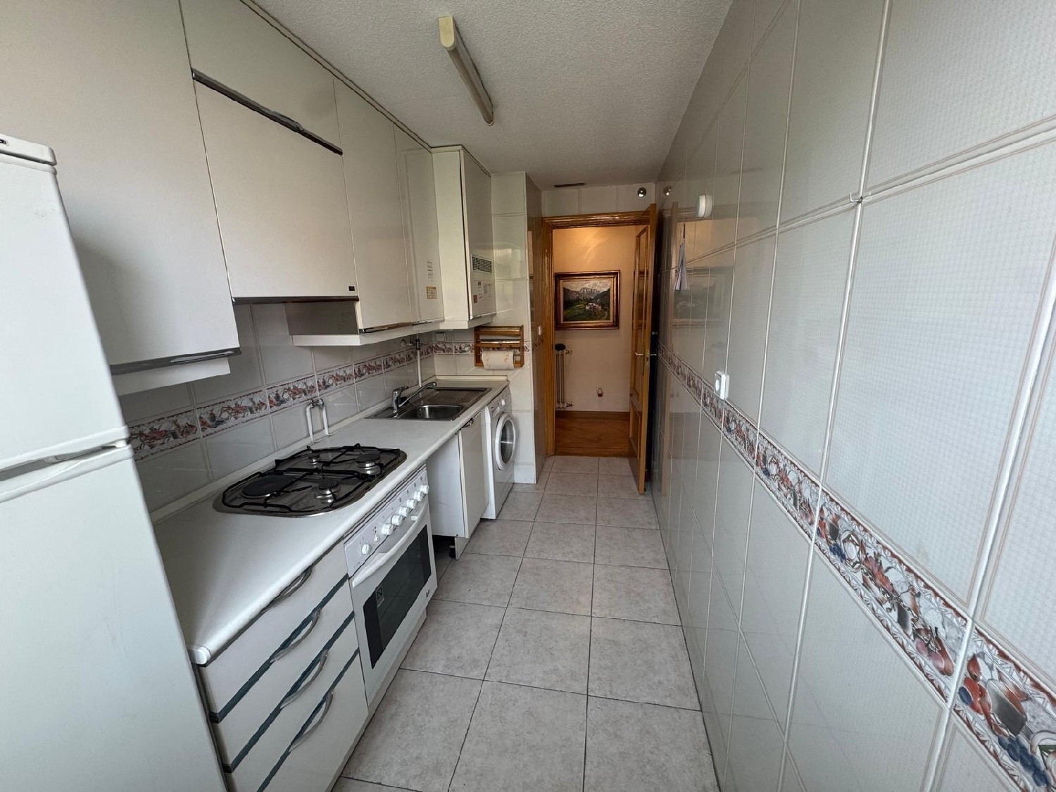  kaufen Wohnung Madrid Valle Del Almanzora 6