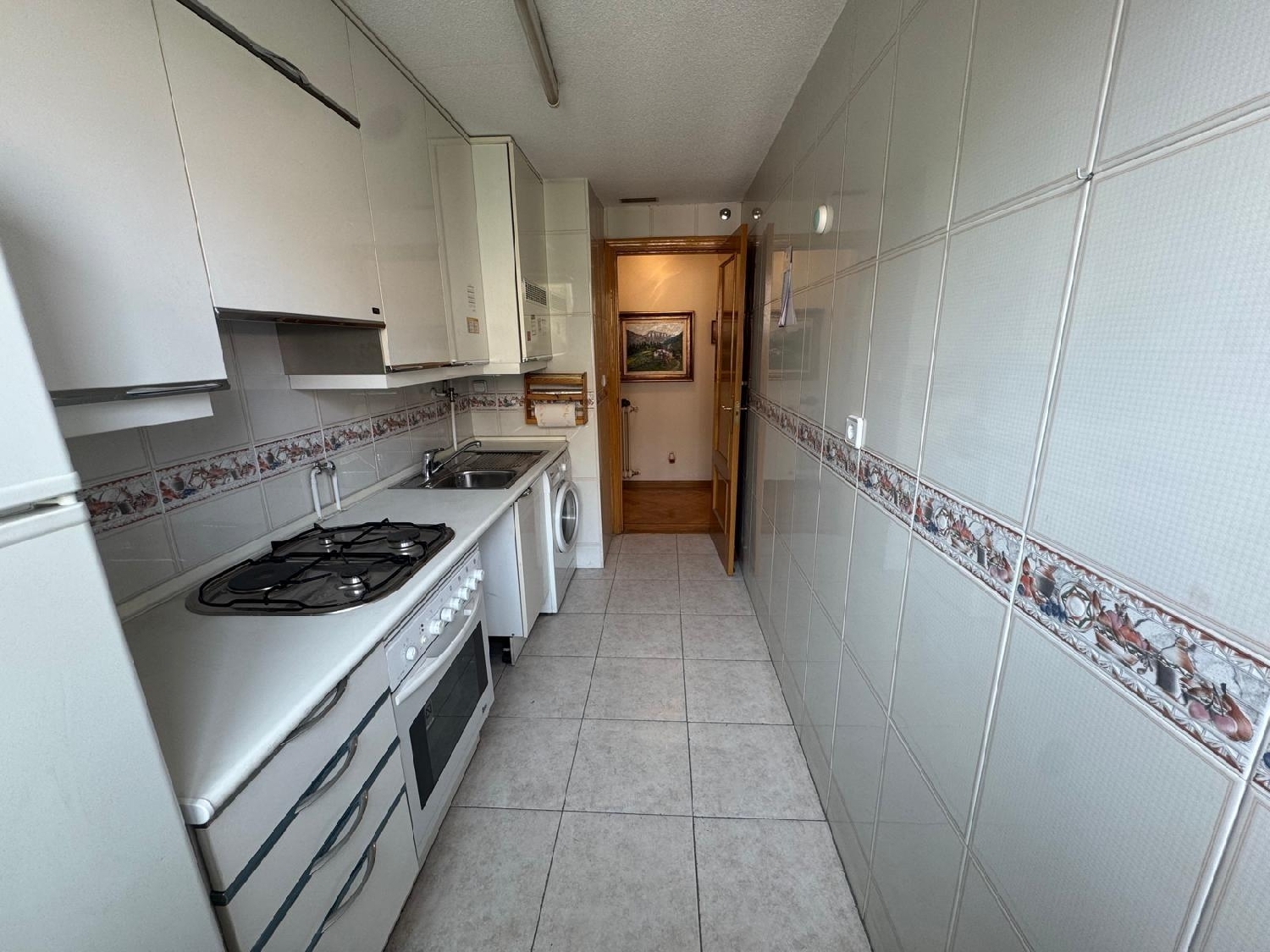  kaufen Wohnung Madrid Valle Del Almanzora 8