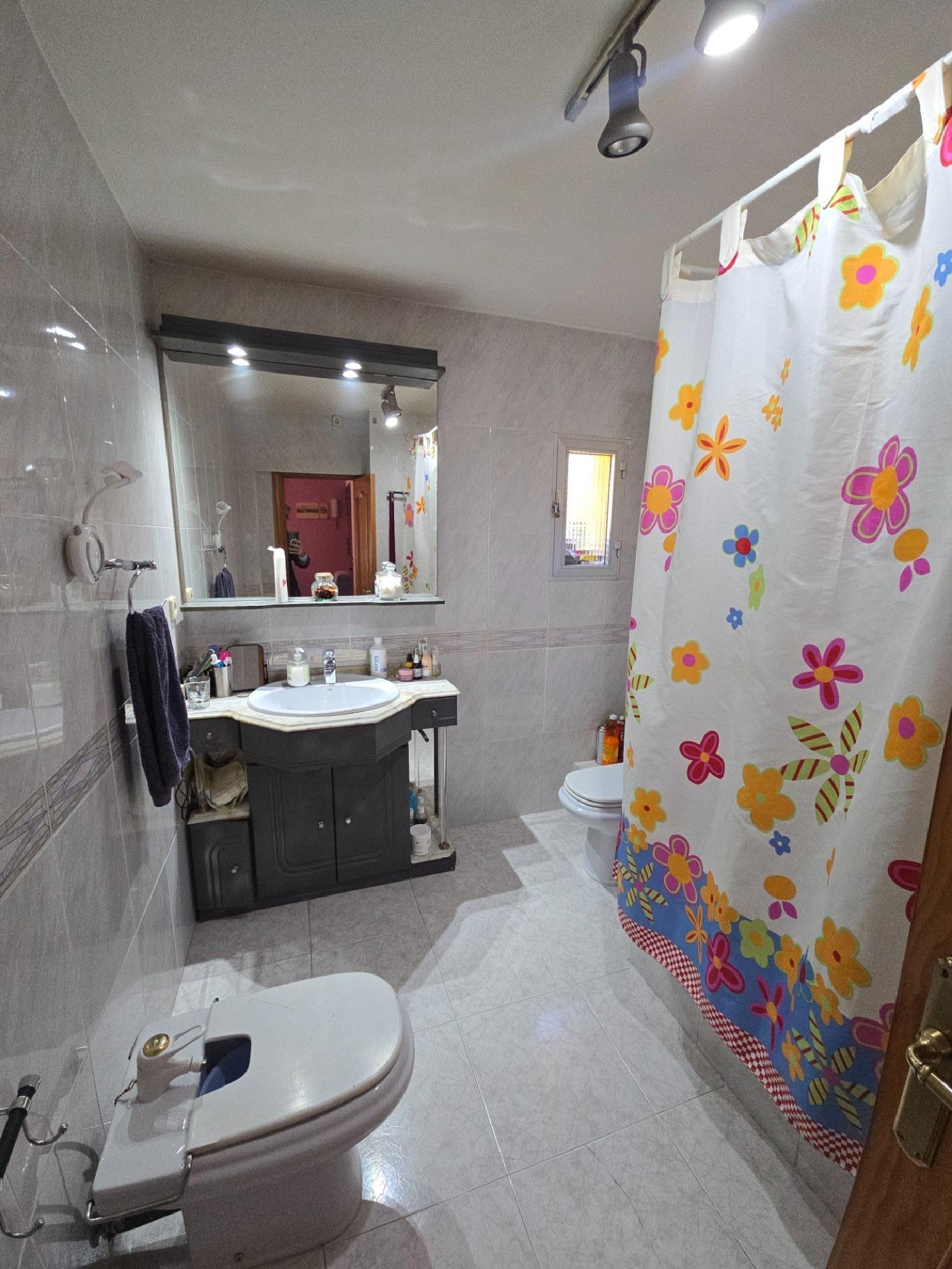  kaufen Wohnung Madrid Valle Del Almanzora 6