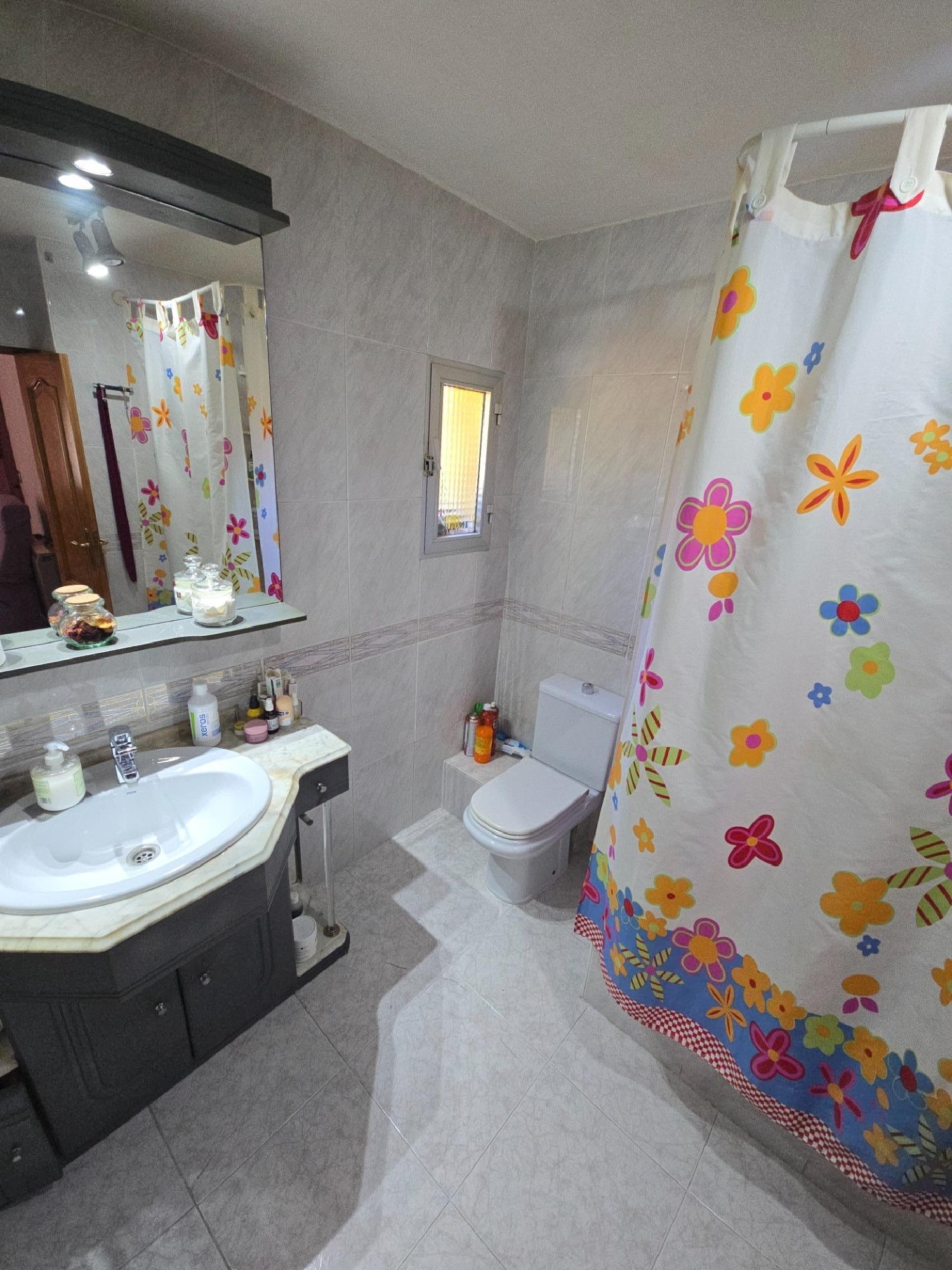  kaufen Wohnung Madrid Valle Del Almanzora 7