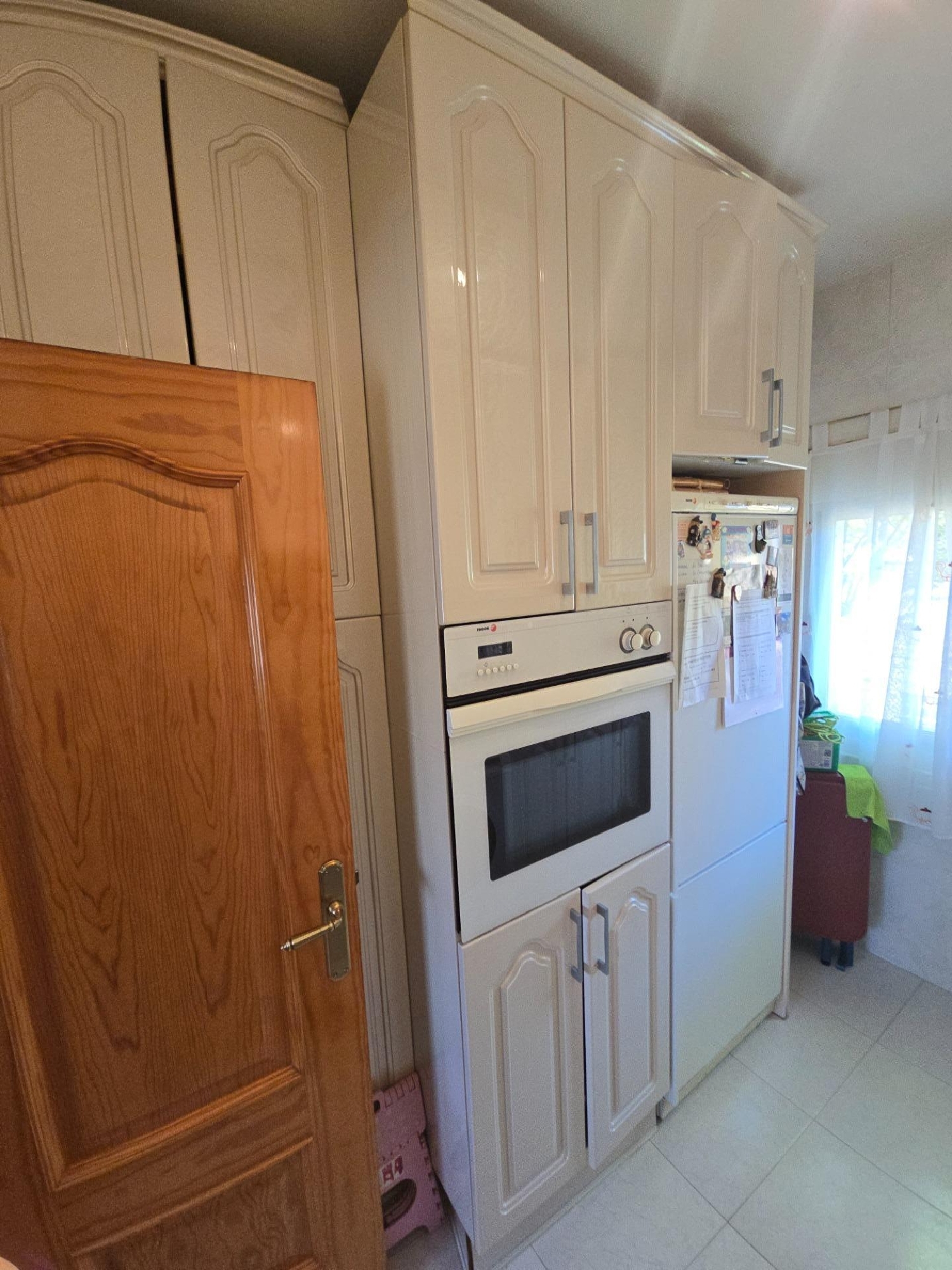  kaufen Wohnung Madrid Valle Del Almanzora 5
